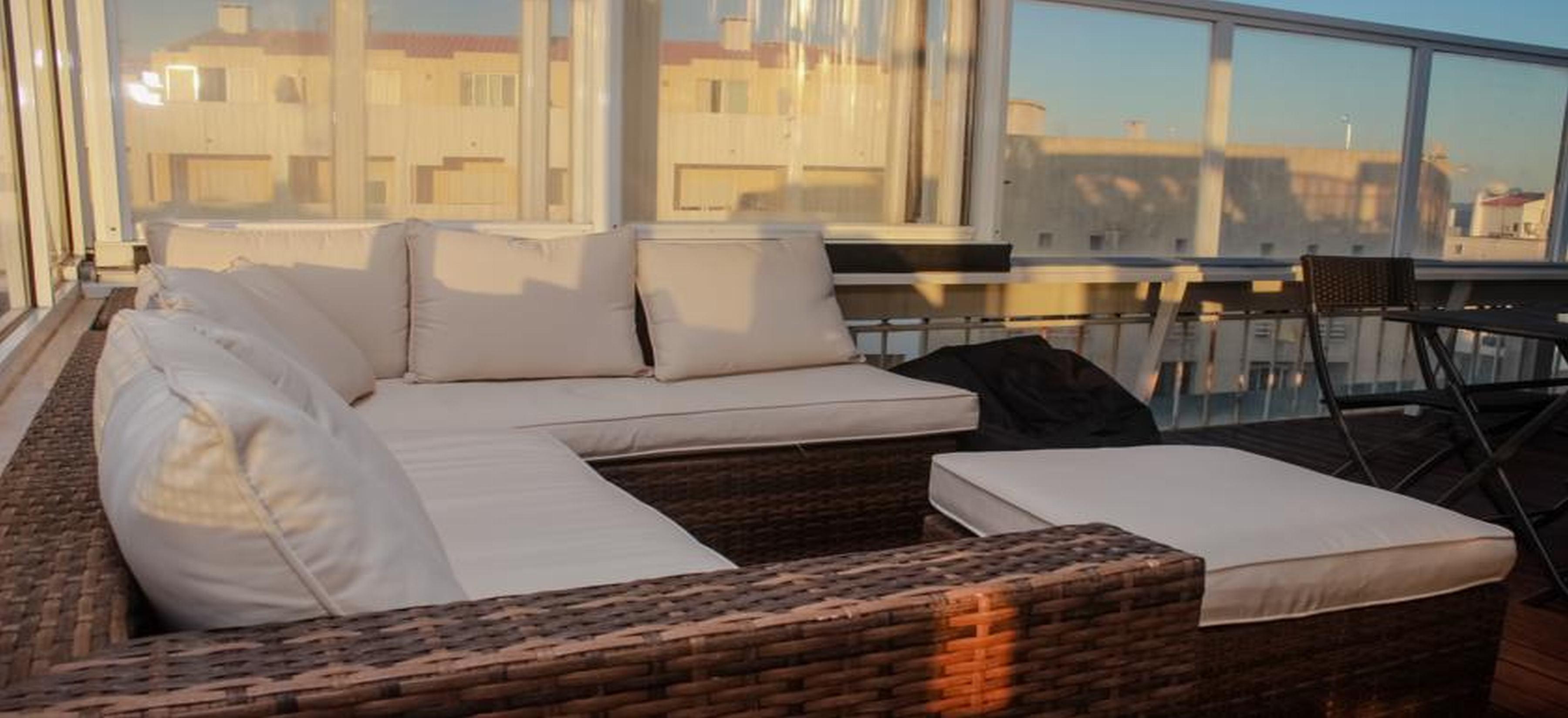 Hotel Baia De Monte Gordo Extérieur photo